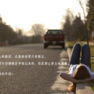 6Ф6뾫ѡȫ52ͼƬ