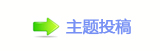 眀漀爀爀椀攀搀⽦敕ཡᵠ⽦쁎䡎