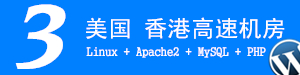 獞罧眀漀爀搀澏୎綏